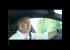 Тест драйв Audi A4 с Александром Михельсоном